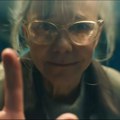 "Da vam neko kaže da pogledate film u kome glumi hobotnica, verovatno biste ga poslali negde, ali...": Na Netfliks stigla…