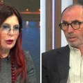 Zora Dobričanin posle suđenja Kecmanovićima: "Postoji otpor da se otkrije cela istina o Ribnikaru"