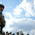 Komandant EUFOR-a: Ostajemo čvrsto posvećeni bezbednosti i stabilnosti BiH