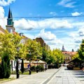 Velika investicija u Somboru: Počela izgradnja "Iris retail parka" na 13.500 kvadrata, stižu svetski brendovi i nova radna…