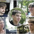 "Ide i do 1000 evra, ako se ima": Pitali smo vas koliko novca stavljate u kovertu za svadbu (video)