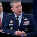 Pentagon sprema novi udar na Iran? Američka vojska razmatra vazdušne napade i slanje specijalaca