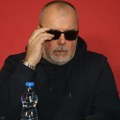 Распродат први термин: Никола Којо још једно вече наступа у мтс Дворани