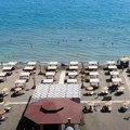 Kazna do 500 evra: Crnogorsko letovalište uvodi stroga pravila za turiste