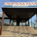 Izveštaj Sportskog centra: GrađanIN ukazuje na manjak od gotovo 12 miliona, direktor odbacuje tvrdnje