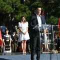 Potpisani ugovori za letnje kampove mladih iz dijaspore u Topoli i Rači