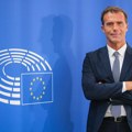 Goci: Brnabić ne shvata da studenti u Srbiji nisu problem, već ga razotkrivaju