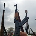 Hezbolah zapretio: "Nikada nećemo položiti oružje"