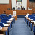 Za prvih pet meseci 173 požara, najavljene pojačane kontrole