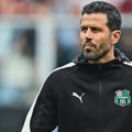 Fabio Groso je novi projekat Fiorentine