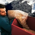 Koliko će nas koštati grejanje sledeće zime? Energetski stručnjak otkriva šta čeka građane Srbije: "Za pelet se nikad ne zna"…