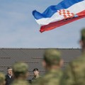 Svečanost povodom Dana državnosti Hrvatske ponovo bez predsednika Milanovića