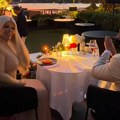 "Ima malo više od 26": Dara Bubamara otkrila sve o vezi s mlađim momkom, evo gde su se upoznali