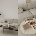 Kraj ere „Instagramičnih“ enterijera? „Biophilic design 2.0“ preuzima trendove uređenja!