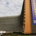 Raskol u EU se produbio zbog sporova oko pregovora sa Rusijom