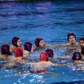 VK Crvena zvezda: "Zabrinuto konstatujemo da je klub pred gašenjem"