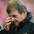 Posle Kigena, još jedna legenda Liverpula objavila da ima rak