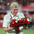 Posle Kigena, još jedna legenda Liverpula objavila da ima rak