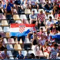 CEO region u šoku! Reprezentativac Srbije oblači dres hrvatskog kluba
