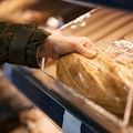 Vlada donela odluku na sednici: Poznato šta će biti sa cenom hleba "Sava"