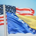 Amerika zbog Evrope preispituje svoje prisustvo u BiH