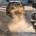 Neizvesna budućnost SUS motora u EU: Sedam zemalja traži potpuno ukidanje!