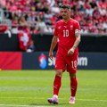Švajcarska je apsolutni favorit! Kladionice su jasne: Katar nema šta da traži na ovom meču!