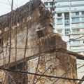Izrael napao Bejrut, opet se komplicira pokušaj postizanja sporazuma s Iranom