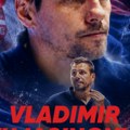 Vladimir Vujašinović saopštio prvi spisak igrača: Okosnicu tima čine vaterpolisti Crvene zvezde i Novog Beograda