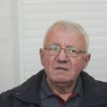 Šešelj najavio mogućnost predsedničke kandidature