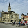 Kultura odlazi iz Vojvodine i Novog Sada