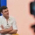 "Nije mi ostavljeno bogatstvo, pa da mogu da prodam dedovinu": Otac Vuka Kostića je naš čuveni glumac koji je preminuo od…