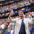 Mundijal UŽIVO: Klop došao da gleda Hrvatska – Engleska UŽIVO: Mesi blistao, na redu je Ronaldo