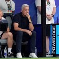 Mundijal UŽIVO: Nisu svi srećni zbog Mesija, a ni zbog Trenta
