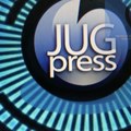 JUGpress raspisuje konkurs za dopisnike iz dijaspore