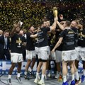 ABA liga sledeće sezone sa 20 klubova, vraća se Cibona