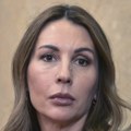 Ђедовић Хандановић: Надамо се да ће Гаспромњефт и МОЛ успети да договоре купопродају НИС-а