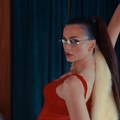 Естрада жели у њен авион, пријављују се за бизнис класу! Милица Павловић јасно поручила: "Цака" је за храбре