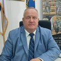 Cvetanović predstavnik Srbije pri svetskom savetu gradova i opština