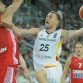 Zvanično - Trogodišnji ugovor za novog trenera Bajerna