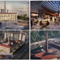 Nikola Tesla napušta Krunsku posle 70 godina: Muzej se seli na novu lokaciju, poznato gde će biti preseljen