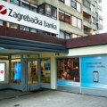 Zagrebačka banka ima važnu obavijest za sve klijente