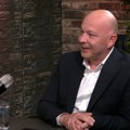 Isailović u "TelCastu" otkrio malo poznate stvari o Milanu Radoičiću: Šta ljudi na Kosovu i Metohiji misle o njemu?