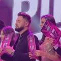 "Ozbiljan preokret" Niko nije očekivao da će oni ispasti iz finala Pinkovih zvezda: šest takmičara je prošlo u treći krug!…