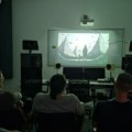 Quarter-Finalists & Honorable Mentions: Nastavlja se AI FilmFest Serbia 2026