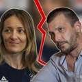 "Ružne stvari ostavljaju trag..." Maja Ognjenović prvi put otvorila dušu nakon razvoda od Dače Ikodinovića: Posle toga sam…