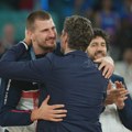 Legendarni Gasol izabrao Jokića kao boljeg od većine, a onda šokirao reakcijom kada je trebalo da ga uporedi sa Brajantom