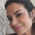 Godinama je radila u Italiji, a danas ima unosan biznis: Najlepša hrvatska voditeljka u 45. godini izgleda neverovatno FOTO