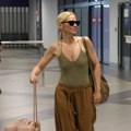 Посне плазма куглице са бананом – брзи рецепт открива Наташа Беквалац!
