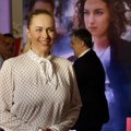 Bojana Maljević se povukla sa studentske liste: Sporna pravila i "trajni veto" presudili odluci